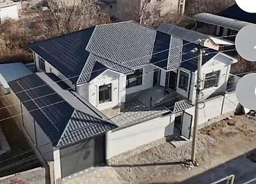 Продажа домов: Дом, 180 м², 4 комнаты, Евроремонт — 2