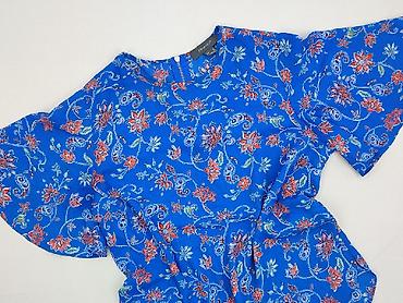 a1 top yupoo: Primark, Top damski, rozmiar L — 1