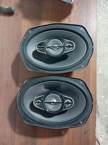 iphone 8 le barter: Pioneer avtomobil audio dəsti Tərkib: - Pioneer 1-DIN maqnitola — 2