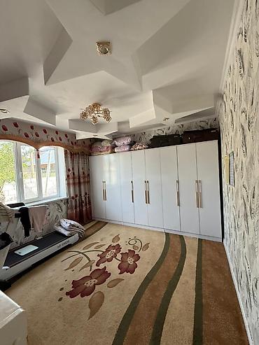 Продажа времянок: СРОЧНО Продается дом 🏠 В БЫСТРО-РАЗВИВАЮЩЕМ РАЙОНЕ (есть отличное — 23