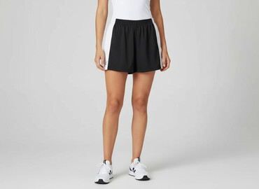 spódnice puchowa dynafit: Women`s skirt, size M