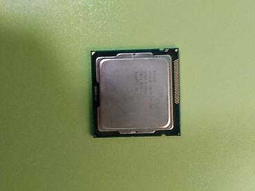 intel core 2: Комплект для сборки ПК Состав: - Материнская плата Micro-ATX (чипсет — 5