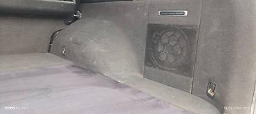 Honda: Honda Accord: 2004 г., 2.4 л, Автомат, Бензин, Универсал — 13