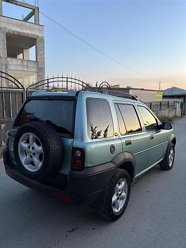 Sale cars: Dashi — 1