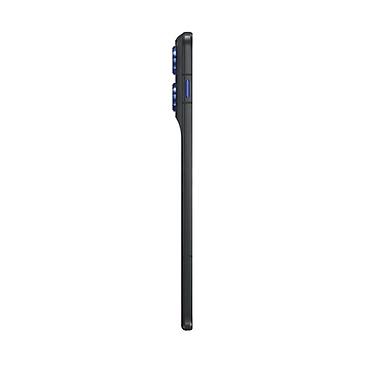 gizli gps: Motorola Edge 70 5G, 12GB/512GB – 50MP Kamera, 120Hz P‑OLED Yüksək — 3