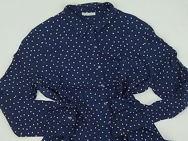 hm zyrafa: H&M, Koszula damska, rozmiar L — 1