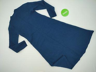 davida cashmere: Sukienka damska, rozmiar 2XS — 3