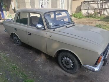 ауди 80 цена бишкек: Москвич 412: 1987 г., 1.5 л, Механика, Бензин