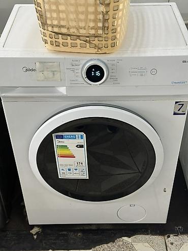 Стирка, прачечная: Стирка, прачечная, | Постельное белье — 9