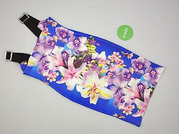 kurtki missguided: Misslook, Sukienka damska, rozmiar XL — 3