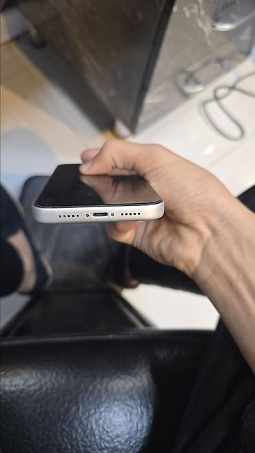 ayfon 16 puro: IPhone 14 Pro, 128 GB — 4