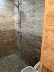 Həyət evləri və villaların satışı: 3 otaqlı, 100 kv. m, Kredit yoxdur, Yeni təmirli -da lalafo.az — 14 Həyət evləri və villaların satışı: 3 otaqlı, 100 kv. m, Kredit yoxdur, Yeni təmirli — 14