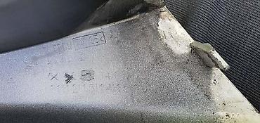 su 35 cena: SPOJLER BRANIKA F48 ZA BMW X1 | bmw x1 f48 spojler prednjeg branika — 3