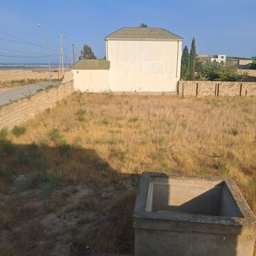 Torpaq sahələrinin satışı: 10 sot, Tikinti, Mülkiyyətçi, Kupça (Çıxarış) -da lalafo.az — 5 Torpaq sahələrinin satışı: 10 sot, Tikinti, Mülkiyyətçi, Kupça (Çıxarış) — 5