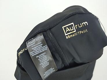 crivit kod: Legginsy Sportowe damskie, rozmiar XS — 5