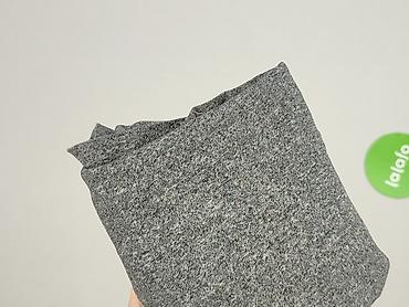super dry: Superdry, T-shirt damski, rozmiar S — 6