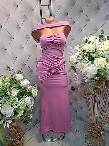 Haljine: ❤️❤️ haljine 3500❤️ — 9