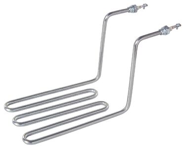 Aristonlar: Ariston 20 l, Yeni, Kredit yoxdur, Ödənişli çatdırılma — 10