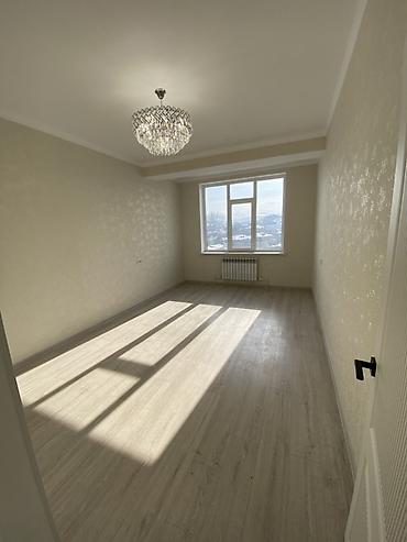 Продажа квартир: 1 комната, 41 м², Элитка, 7 этаж, Евроремонт — 1