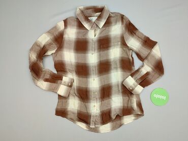 Сорочка жіноча, розмір XS