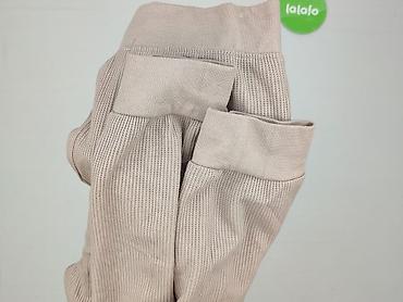 bluza dżem: Spodnie dresowe damskie, rozmiar S — 5