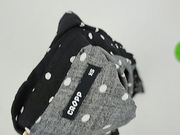tipsy cropp: Cropp, Sukienka damska, rozmiar XS — 5