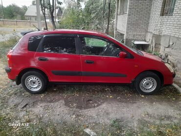 шевроле камаро цена: Honda Civic: 2001 г., 1.4 л, Механика, Бензин, Хэтчбэк