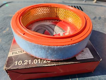 Auto delovi: Filter vazduha Lada 7 Riva, Lada 2121,21213 Niva, Lada 2108 Samara — 3