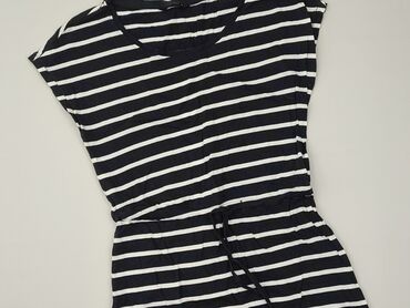 ONLY, Women`s overall, size M