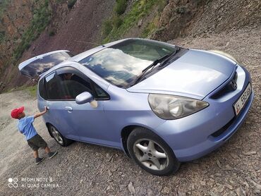 хонда фит 2004 цена: Honda Fit: 2002 г., 1.3 л, Автомат, Бензин, Хэтчбэк