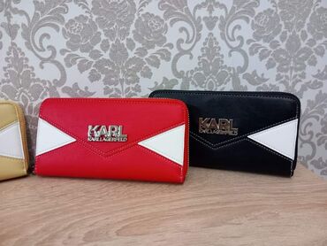 Novčanici: Novčanik ženske extra . 1800 din p.b — 11