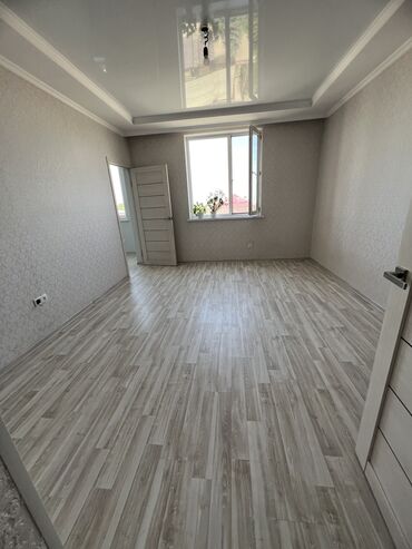 квартиры рабочий городок: 1 комната, 44 м², Индивидуалка, 3 этаж