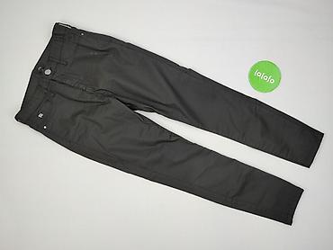 riverisland eu: River Island, Spodnie materiałowe damskie, rozmiar S — 2