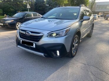 турбина на субару б4: Subaru Outback: 2020 г., 2.4 л, Автоматические, Бензин, Кроссовер