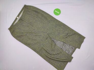 Komplety eleganckie: Elegancki komplet, rozmiar XL — 10