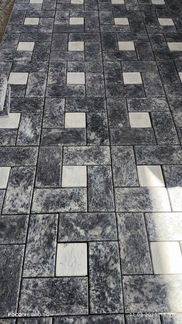 Водоотводные лотки: Продаю брусчатки элит брусчатки беш таш брусчатки Барселона бардюр — 11
