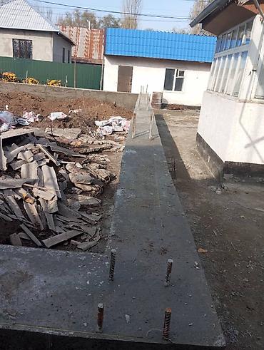 строительство деревянных домов под ключ: Строим дама цеха хоз помещения Под ключ и под ПСО Опыт 15 жылдан — 8