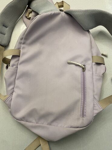 Рюкзаки: Рюкзак, Женские — 4