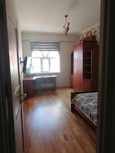 Uzunmüddətli kirayə mənzillər: 200 kvm 16/16 4 Otaqlı tam əşyalı satılır, yeni təmirdən çıxıb bahalı -da lalafo.az — 4 Uzunmüddətli kirayə mənzillər: 200 kvm 16/16 4 Otaqlı tam əşyalı satılır, yeni təmirdən çıxıb bahalı — 4