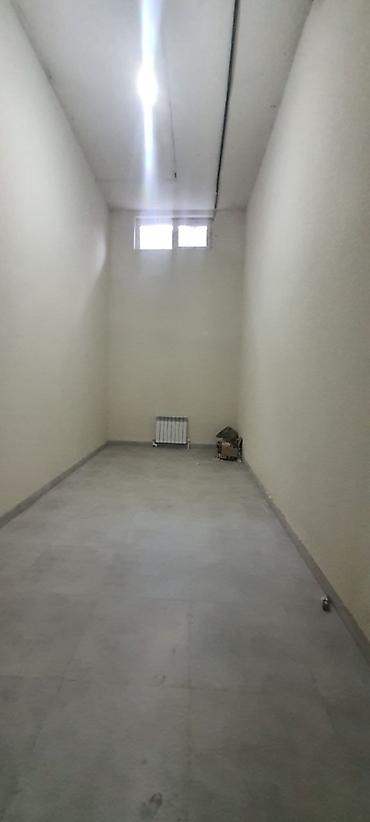 Коммерческая недвижимость: Продажа офисов 345 м², Без ремонта, Многоэтажное здание, Цокольный этаж этаж — 9
