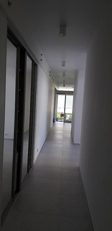 Ремонт под ключ: Ремонт под ключ | Бани, Дома, Комнаты Больше 6 лет опыта — 21