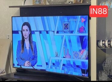 z flip 4 ikinci el: Б/у Телевизор Samsung LED экран HD (1366x768), Самовывоз at lalafo.az z flip 4 ikinci el: Б/у Телевизор Samsung LED экран HD (1366x768), Самовывоз
