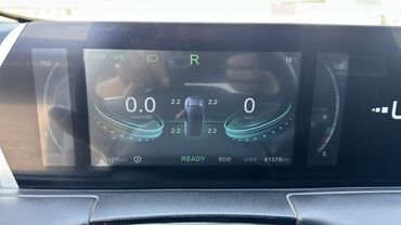 Другие автомобили: НЕТА Ю про 2022год 10 месяц Элекро авто Запас хода 400 Спорт — 10