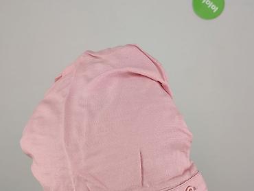 softshell sinsay: Koszula damska, rozmiar M — 5