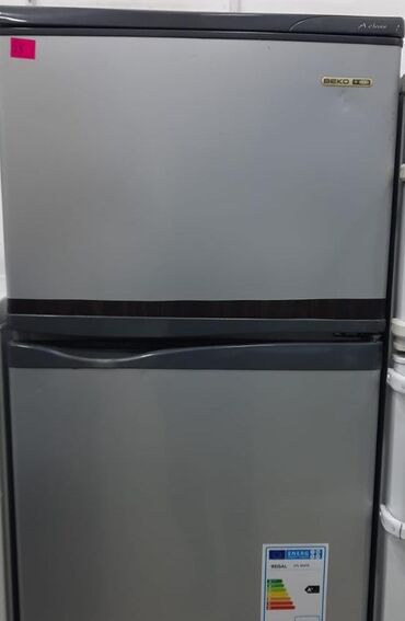 mag 250: Б/у Холодильник Beko