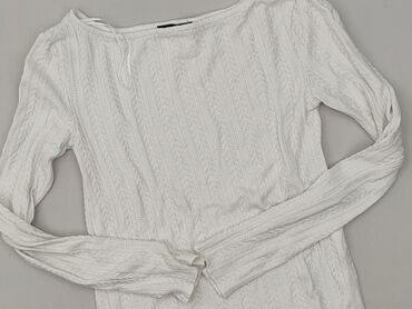 Sinsay, Women`s T-shirt, size XS (EU 34)