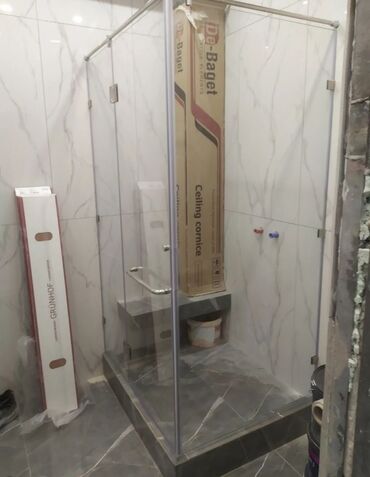 Керамическая плитка: Керамическая плитка — 4