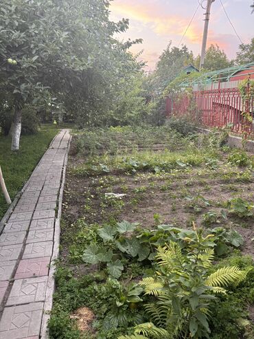 Продажа домов: Дом, 1000 м², 5 комнат, Собственник, Косметический ремонт — 20