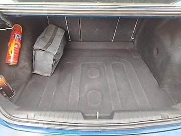 mini ups 12v: Chevrolet Cruze: 1.4 l | 2012 il 269000 km Sedan — 5