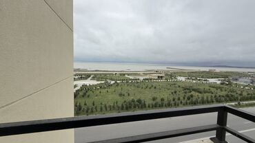 Uzunmüddətli kirayə mənzillər: Sumqayıt bulvar mida yaşayış kompleksi. İçi əşyalıdır. Komendant -da lalafo.az — 10 Uzunmüddətli kirayə mənzillər: Sumqayıt bulvar mida yaşayış kompleksi. İçi əşyalıdır. Komendant — 10